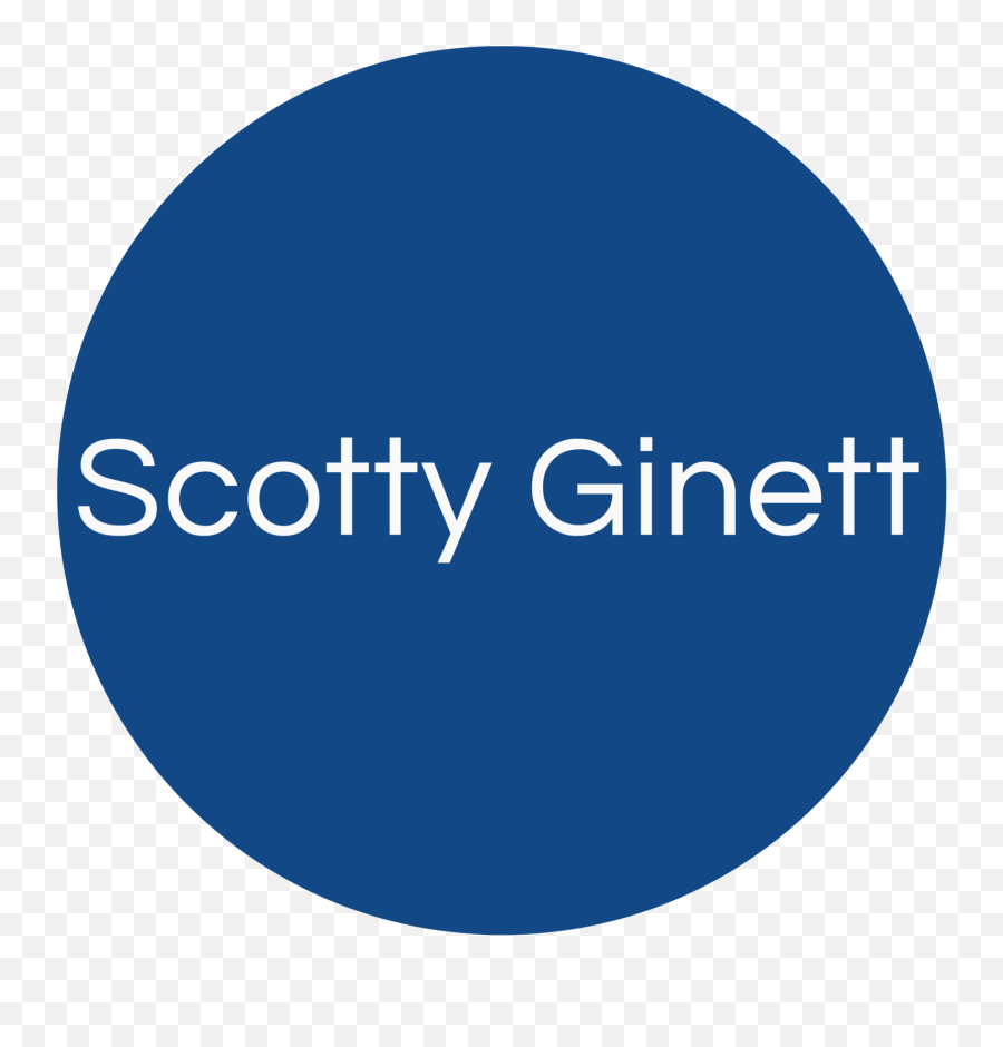 Blog U2014 Scotty Ginett Emoji,Taken Aback Emoji