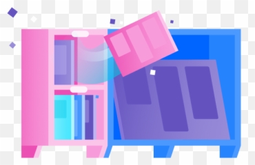 How To Use Trello To Channel Your Teamu0027s Human Connections Emoji,Huge Ugh Emoji