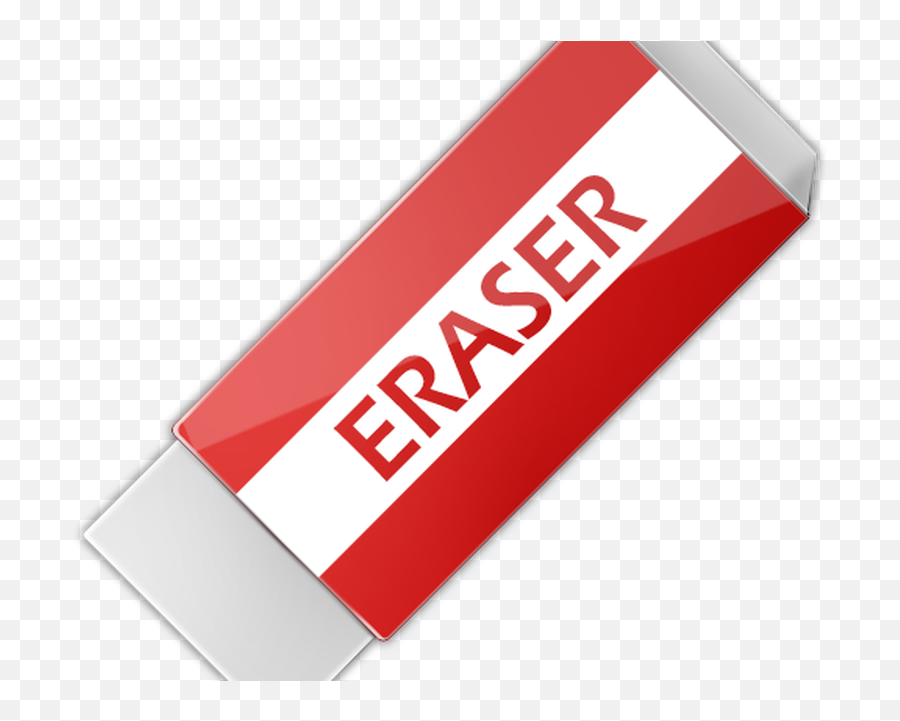 History Eraser - Privacy Clean Apk Free Download App For Emoji,Galaxy S5 Clear Recent Emojis