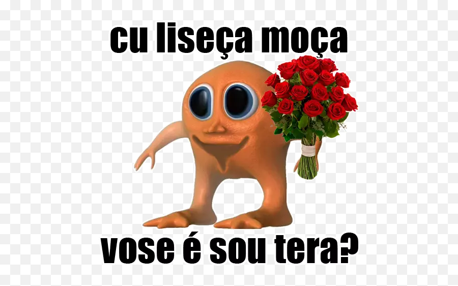Laranjo 10 Stickers For Whatsapp Emoji,Fida Emojis