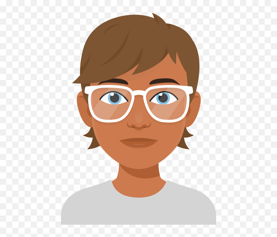Follow Philosophy On The Stereo App Now Emoji,Emojis That Are Vague Follow Philosophy On The Stereo App Now Emoji,Emojis That Are Vague
