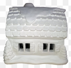 Christmas Village Barn Wlight Emoji,Christmas Lights Facebook Status Emoticons