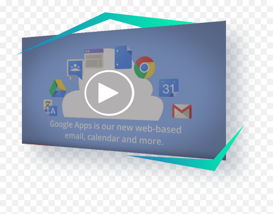 Google Workspace Observian Emoji,Salt Skype Emoji