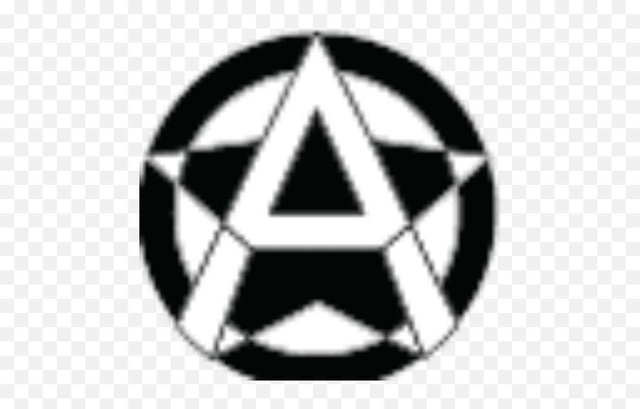 Angels Of Death Season 2 Everything You Want To Know Emoji,You Play With My Emotions Anime Angels Of Death Season 2 Everything You Want To Know Emoji,You Play With My Emotions Anime
