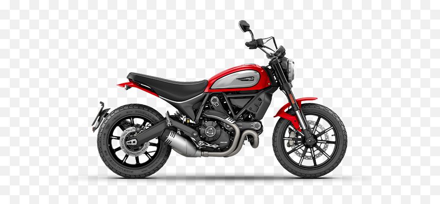 Ducati Moto Motogp U0026 Superbike Emoji,Ducati Design & Emotion