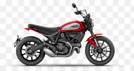Ducati Moto Motogp U0026 Superbike Emoji,Ducati Design & Emotion