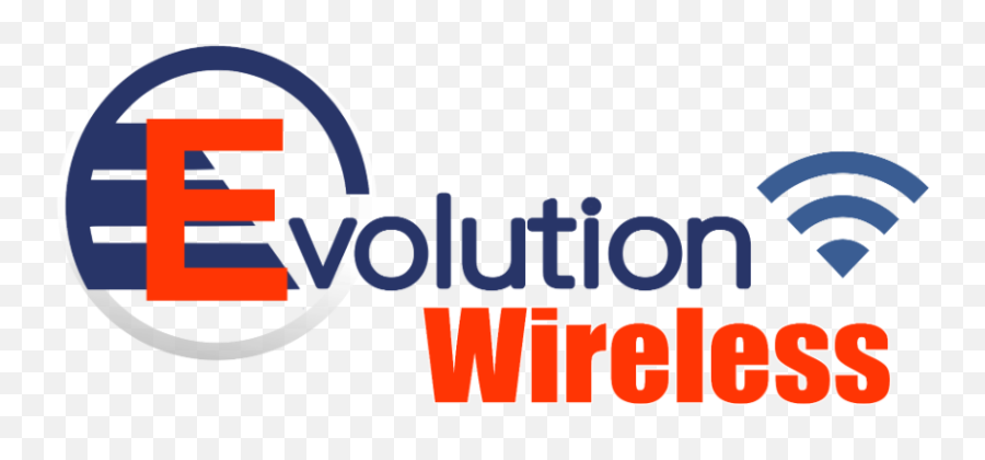 Evolution Wireless Inc - Home Emoji,Evolution & Emotions