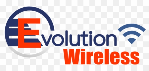 Evolution Wireless Inc - Home Emoji,Evolution & Emotions