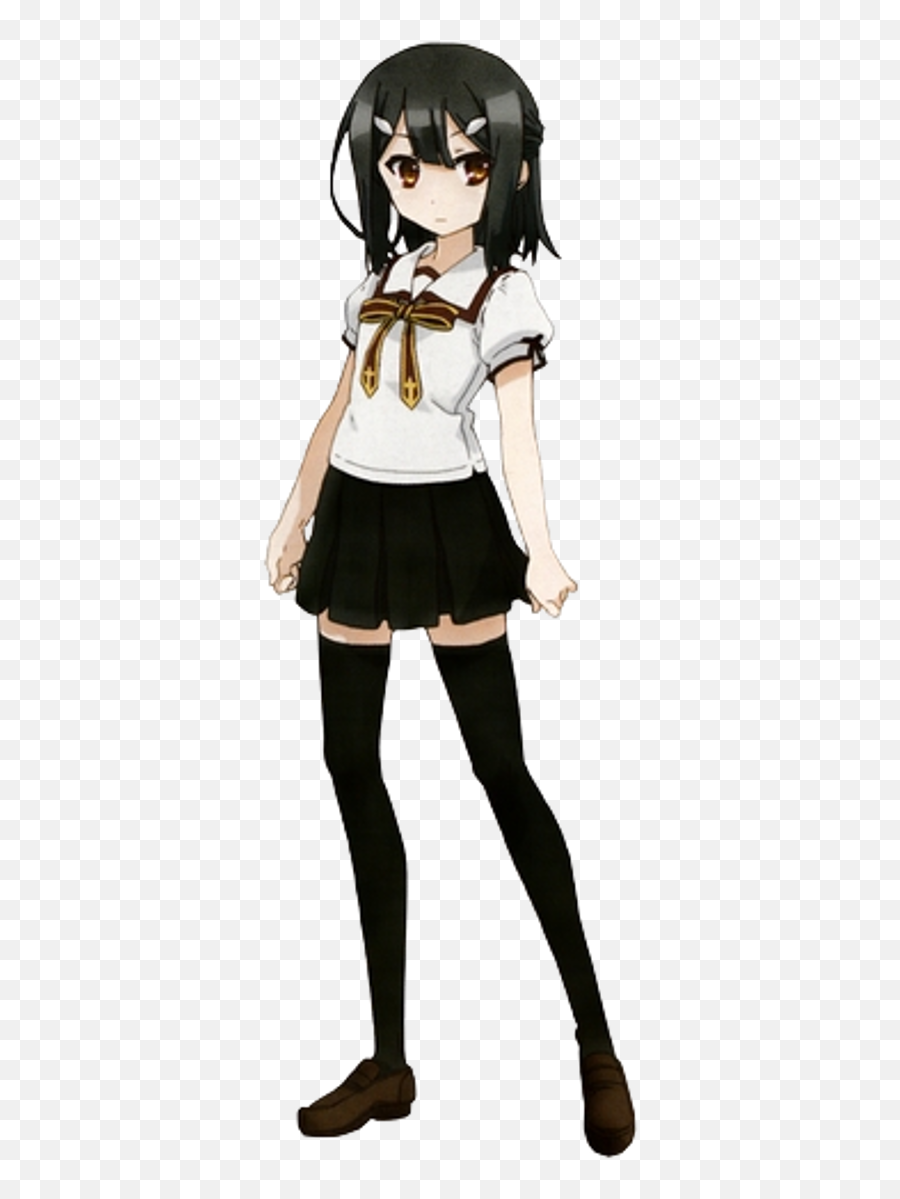 Miyu Edelfelt Type - Moon Wiki Fandom Emoji,Qin Beauty Emotion