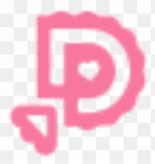 Pin En Fortnightvideogames Emoji,Bizcochos De Emojis