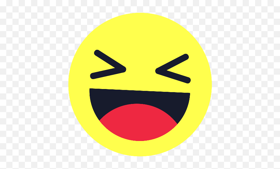 Funny Jokes 2020 New U2013 Google Play Ilovalari Emoji,Humor Jokes About Emojis