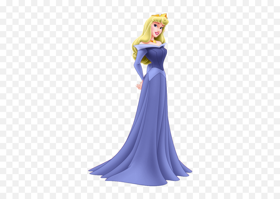 Wedding Themes For Disney Princess Part 3 - Disney Princess Emoji,Disney Emotions Pins
