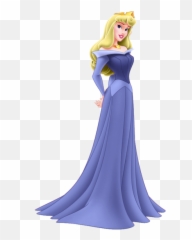 Wedding Themes For Disney Princess Part 3 - Disney Princess Emoji,Disney Emotions Pins