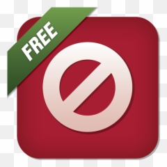 Privacygrade Emoji,Emoticons For Mightytext