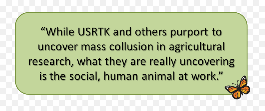 Gmos Cami Ryan Emoji,Window Into Emotion Steve Pinker