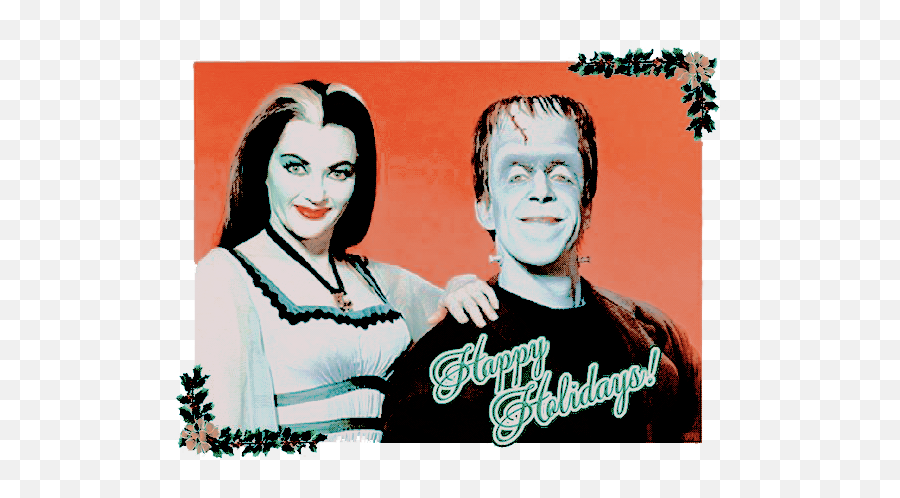 Otto Maddox Explore Tumblr Posts And Blogs Tumgir Emoji,Emotions Ian Diorr Lyrics