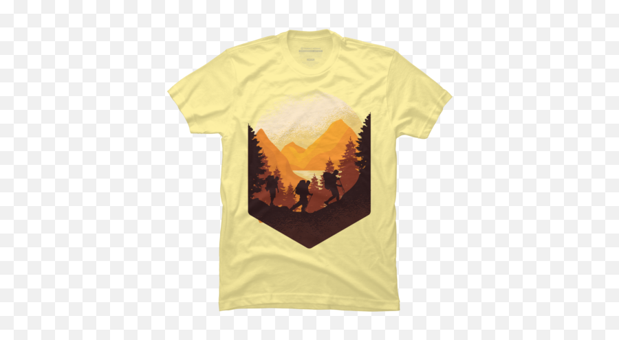 Shop Randomdudeartu0027s Design By Humans Collective Store Emoji,Thumbs Up Emoticon Hike
