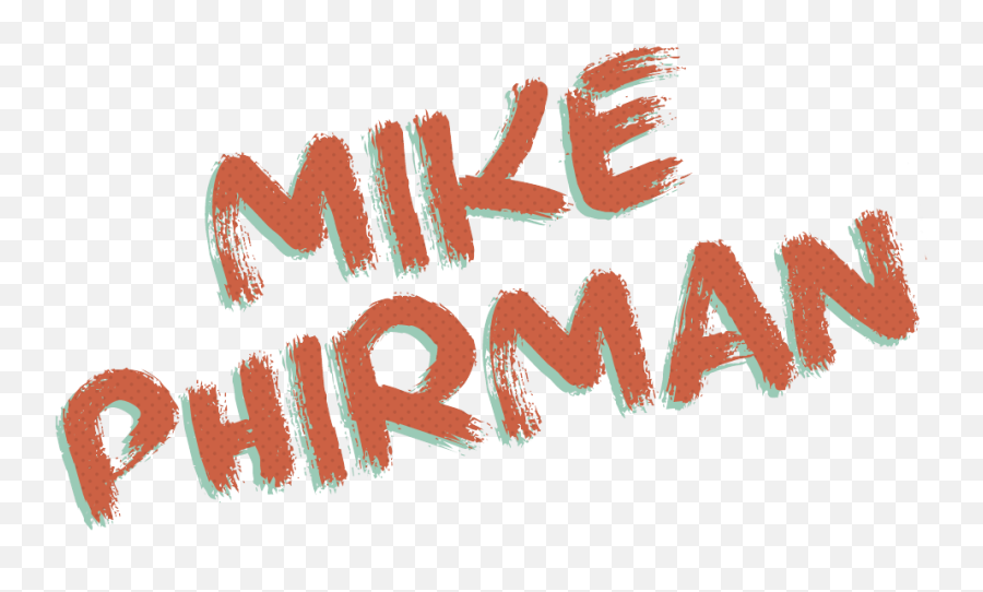Mike Phirman U2022 Com Emoji,Lyrics Sea Of Emotion Cantlet Go Of This Thing We Started Lyrics