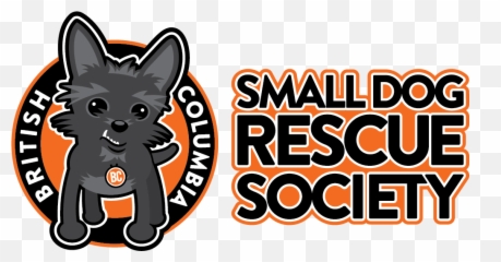 About Smalldogrescuebc Emoji,Dog Emotions In Shelters