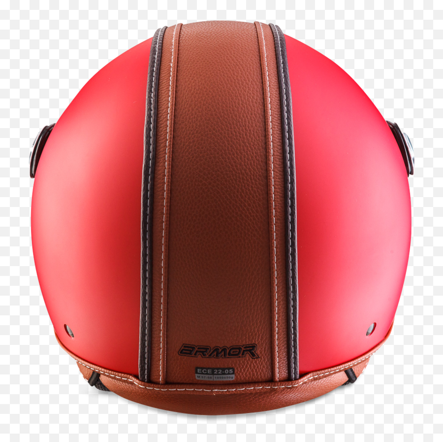 Amberfredacom Cascos Ropa Y Accesorios De Protección Armor Emoji,Jugar A Fiesta De Emojis