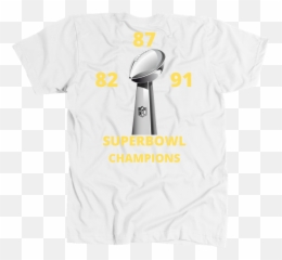Washington Football Team Emoji Championships U2013 Pivoting,Personalized Nfl Emojis