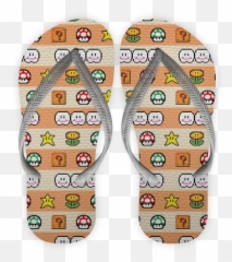 Almofada Emoji,Caneca Emojis