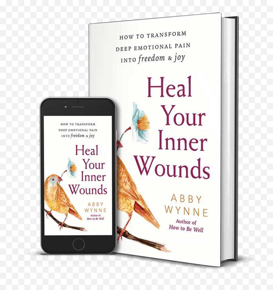 Heal Your Inner Wounds - Shamanic Psychotherapy Reiki Emoji,Transform Emotion