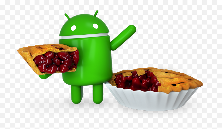 Android Developers Blog Introducing Android 9 Pie - Huawei Mate 10 Lite Android Pie Emoji,How To Clear Recent Emojis Android