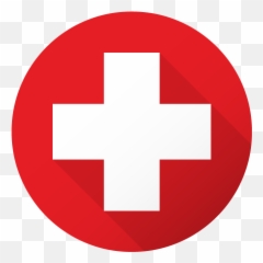 Flu Season 2020 - 2021 Forecast Everyday Health Emoji,Serious Emotion Crossed Arms