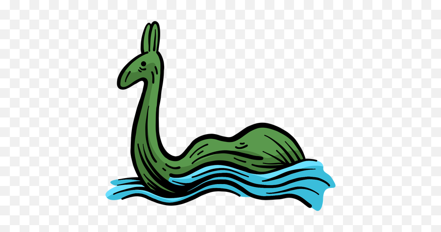 Loch Ness T Shirt Designs Graphics U0026 More Merch Emoji,Pixel Creature Emoji Loch Ness T Shirt Designs Graphics U0026 More Merch Emoji,Pixel Creature Emoji