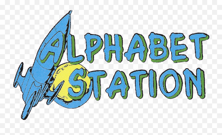 Alphabet Station - Alphabet Academy Emoji,Emotion Preschool Theme Sensory Bag