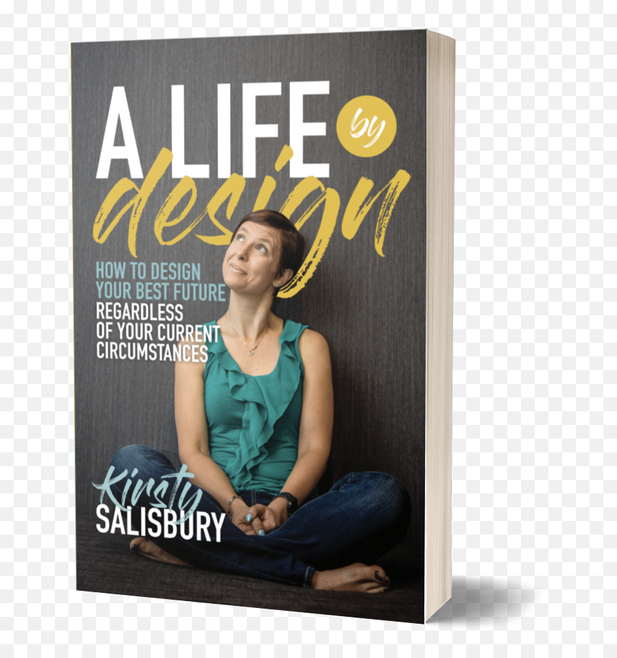 A Life By Design - How To Create Your Best Future Regardless Emoji,Talklife How To Insert Emojis