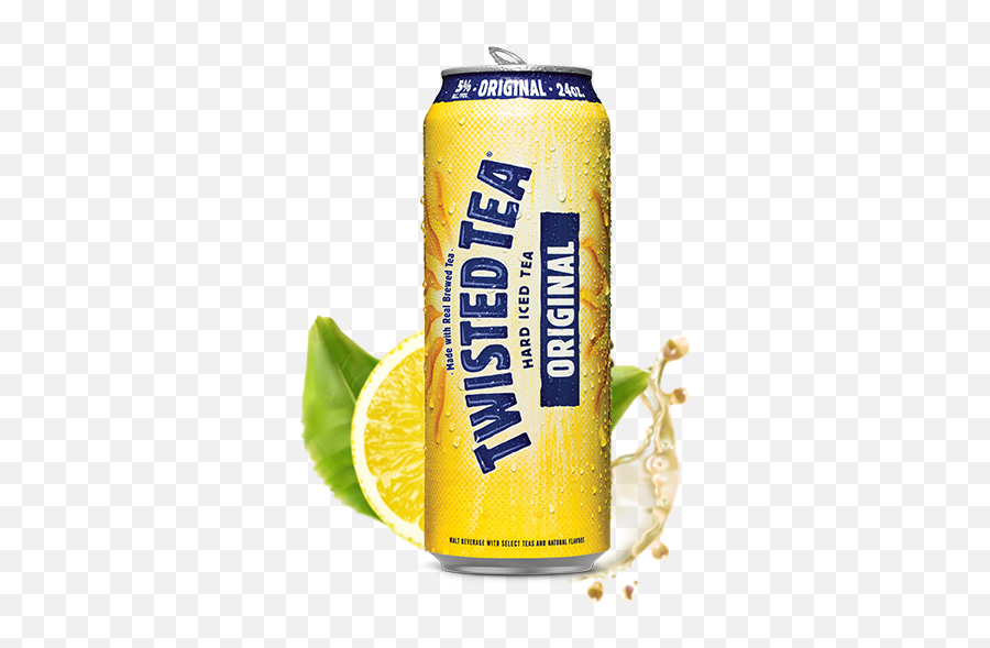 Hereu0027s To Looking At Beer Trends For 2021 Features - Original Twisted Tea Emoji,Beer Emoticons