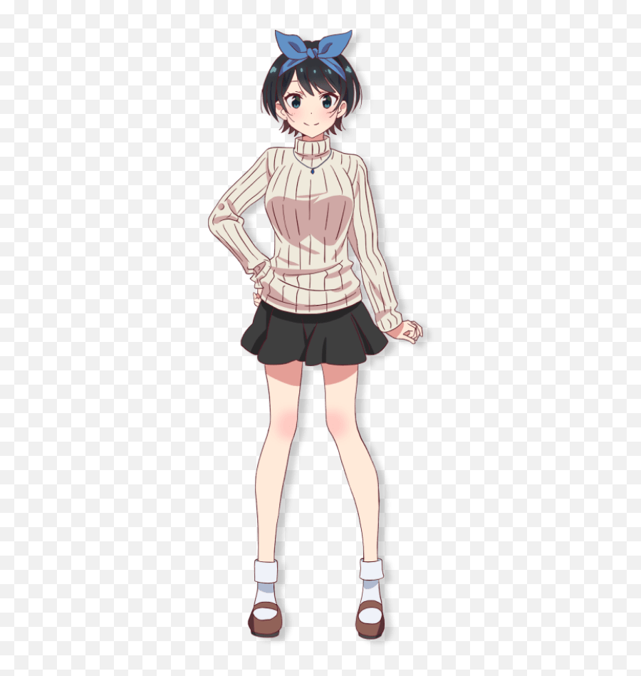 Rent - Agirlfriendcan Ruka Sarashina Create A Carnivorous Emoji,Rythym Emotion Mix - Gundam Wing