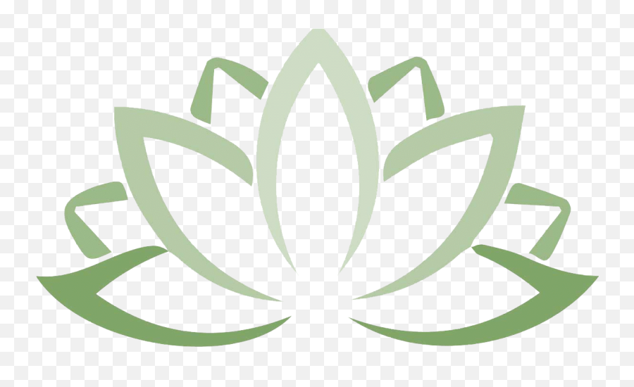 Acupuncture Weight Loss Emperoru0027s Acupuncture - Lotus Blossom Yoga Lotus Flower Emoji,Spleen Emotion