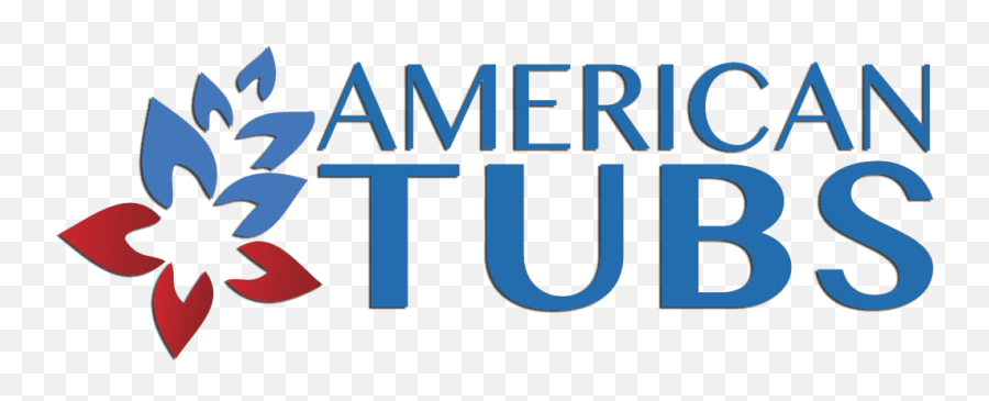 Frequently Asked Questions About Walk In Tubs American Tubs Emoji,Icons Emotions With Intellect Zip Frequently Asked Questions About Walk In Tubs American Tubs Emoji,Icons Emotions With Intellect Zip