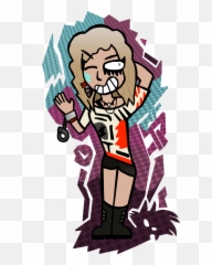 Keha Rose Mashup Week Wiki Fandom Emoji,Teenage Emotions Lil Yachty Alternative Album Cover