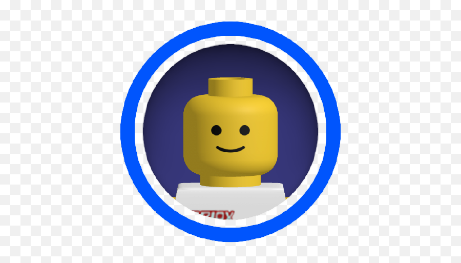 Rwilliaise Lego Man Github Emoji,Emoticon Filmaker