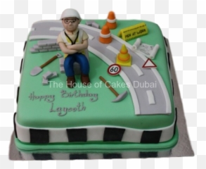 Product Emoji,Green Cake Emoticon