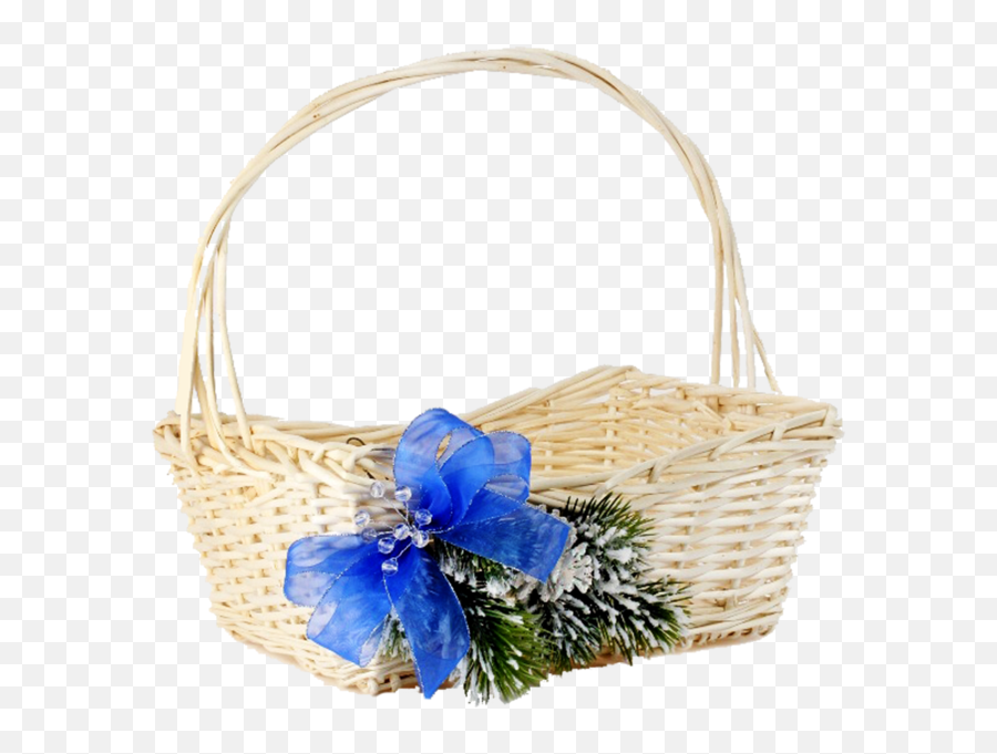 Basket 1 Psd Official Psds Emoji,Emoji Gift Baskets