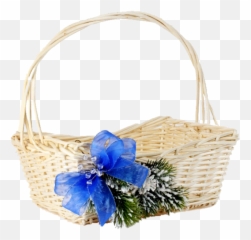 Basket 1 Psd Official Psds Emoji,Emoji Gift Baskets
