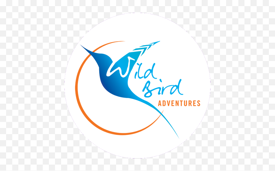 Wild Bird Adventures Tantra Yoga And Tantric Bodywork Emoji,Emotion Blue Bert Kayak Wild Bird Adventures Tantra Yoga And Tantric Bodywork Emoji,Emotion Blue Bert Kayak