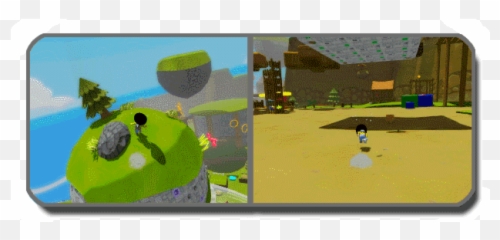 Gaf Indie Game Development Thread 2 High Res Work For Low Emoji,Streaker Emoticon