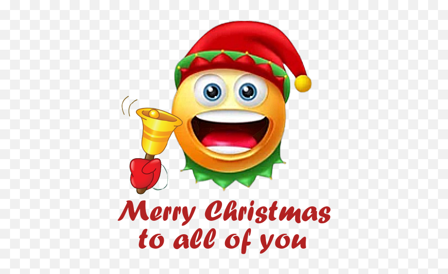 Christmas Emoji Ecards,Christmas Emoji