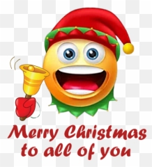 Christmas Emoji Ecards,Christmas Emoji