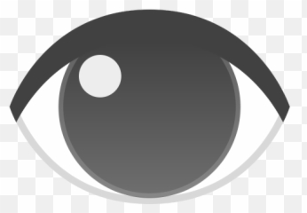 Eye Icon Noto Emoji Clothing U0026 Objects Iconset Google,Wide Eye Emoji
