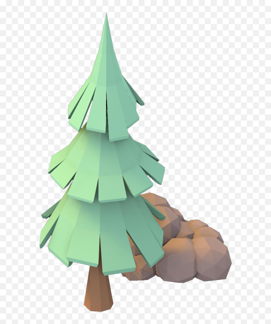 Earth Day 2022 Is Coming What Can You Do This Spring Emoji,Christmas Tree Emoji Download