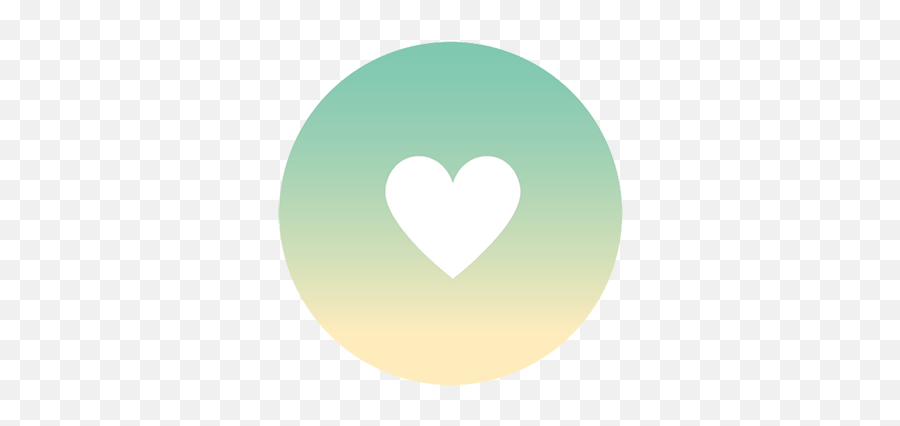 Pause Meditation Emoji,Heart On Fire Emoji Copy