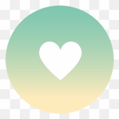 Pause Meditation Emoji,Heart On Fire Emoji Copy