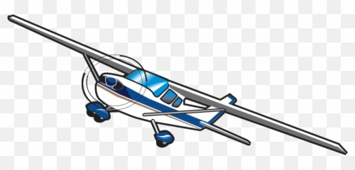 About Iae - Island Air Express Emoji,Airplane Takeoff Emoji